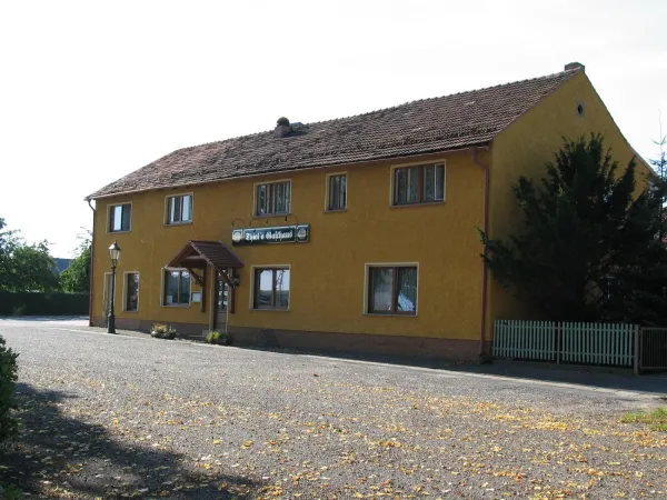 Bild von undefined