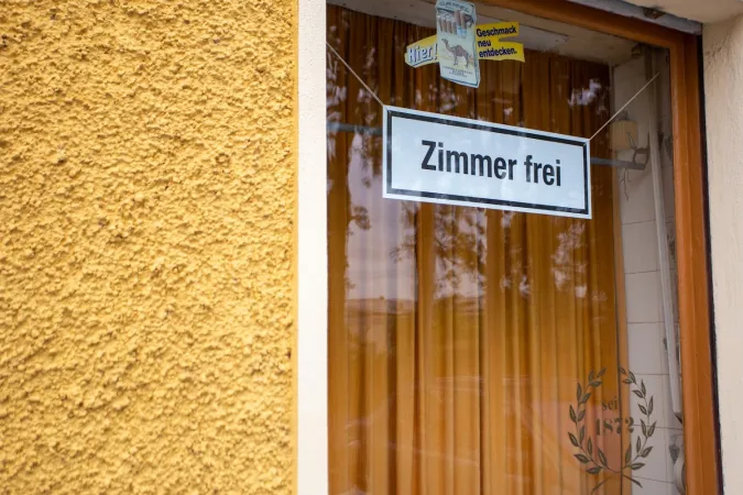 Bild von undefined