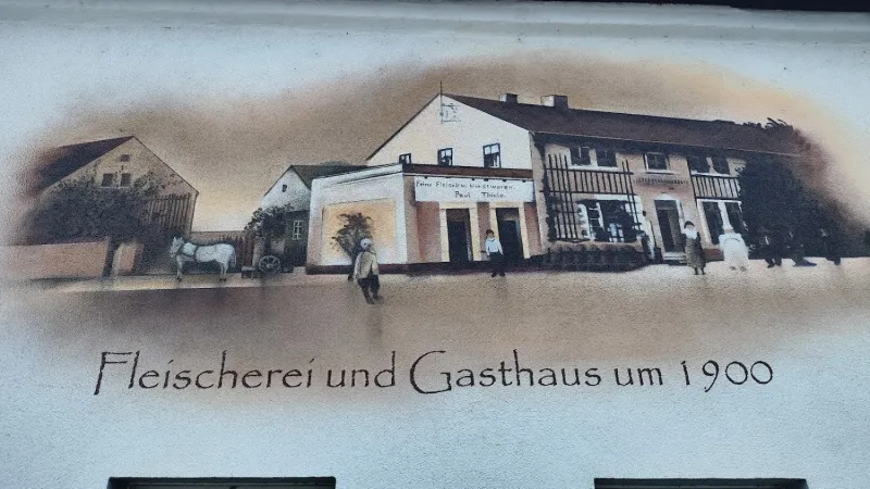 Bild von undefined