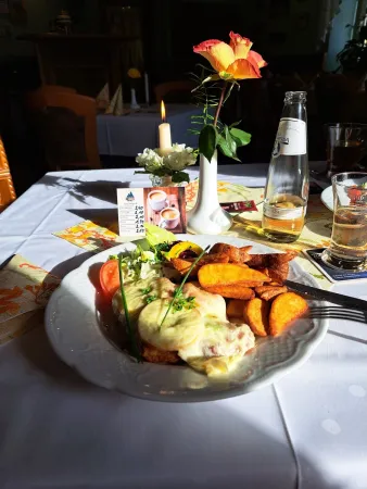 Bild von undefined