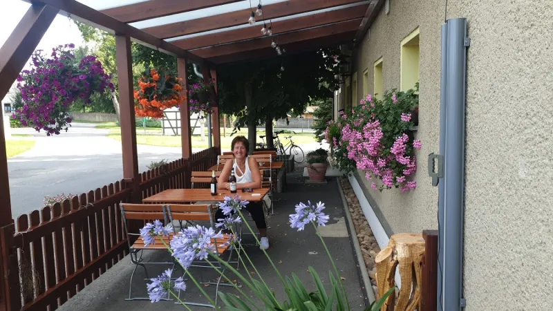 Bild von undefined