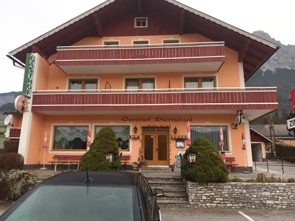 Bild von Nurten Vlashi