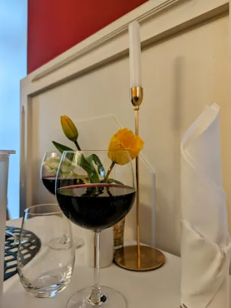 Bild von Jagdschloss Fasanerie Restaurant Eventlocation - Wiesbaden