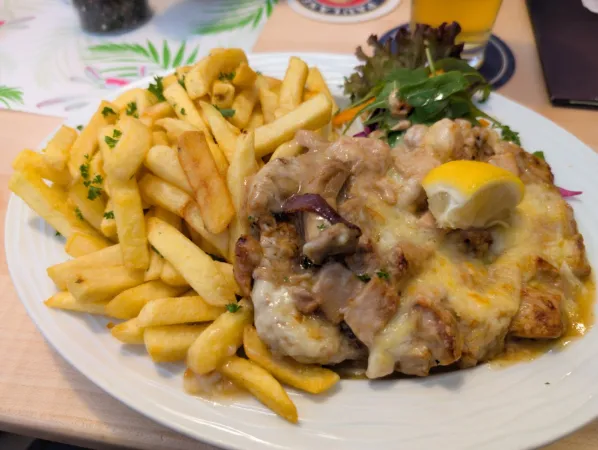Bild von undefined