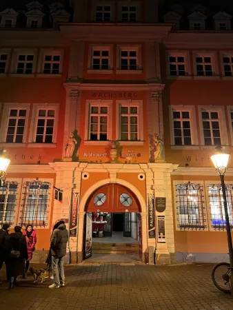 Bild von undefined