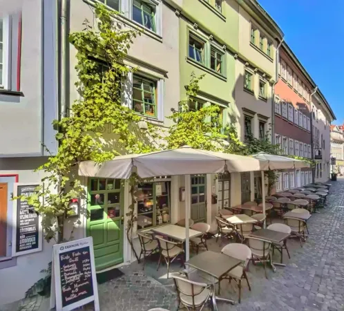 Bild von undefined