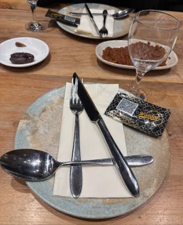 Bild von Hardal Türkisches Restaurant