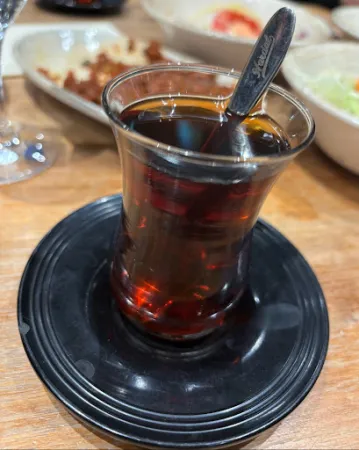 Bild von Hardal Türkisches Restaurant