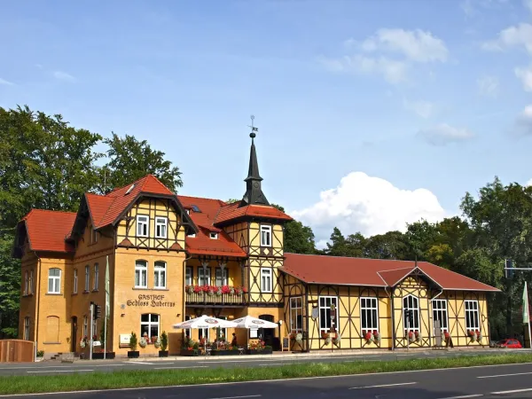 Bild von undefined