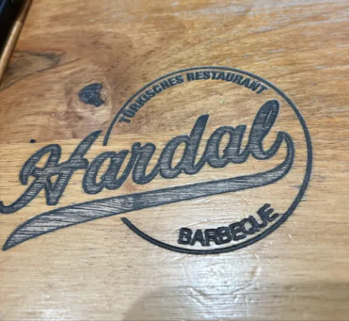 Bild von Hardal Türkisches Restaurant