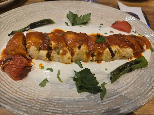 Bild von Hardal Türkisches Restaurant