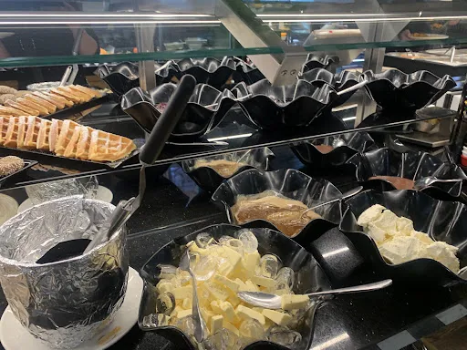Bild von Hardal Türkisches Restaurant