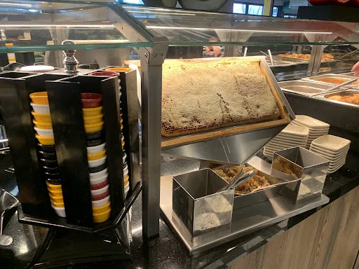 Bild von Hardal Türkisches Restaurant