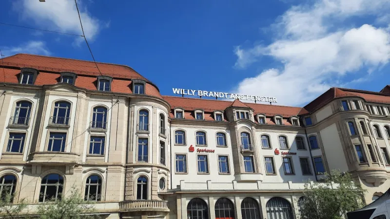 Bild von undefined