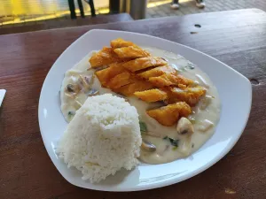 Asia Express
