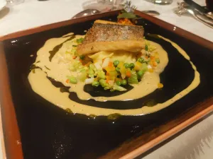Zur Malerklause