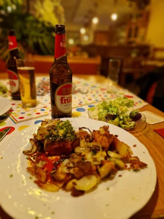 Bild von undefined