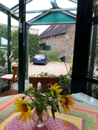 Bild von undefined