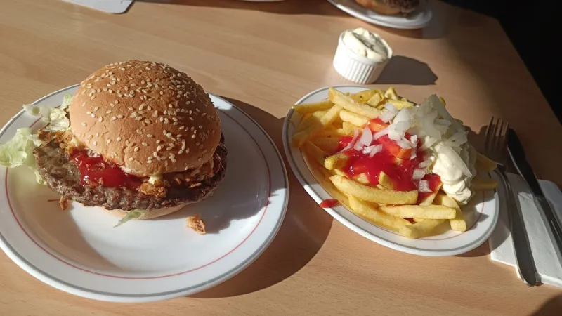 Bild von undefined