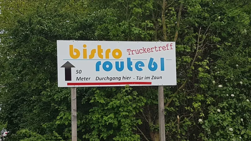Bild von undefined