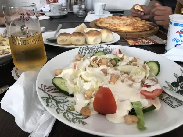 Bild von undefined