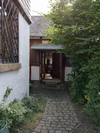 Bild von undefined