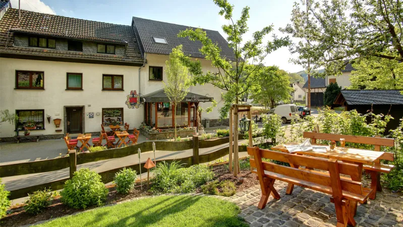 Bild von undefined