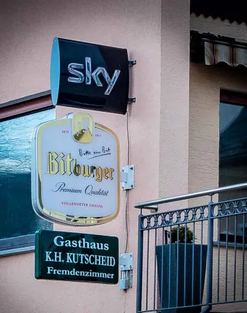Bild von undefined