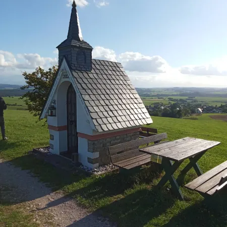 Bild von undefined