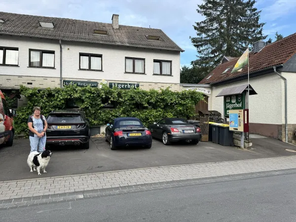 Bild von undefined