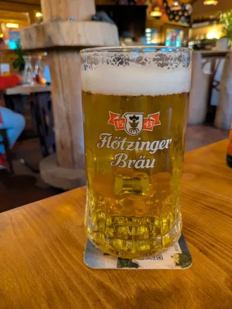 Bild von undefined