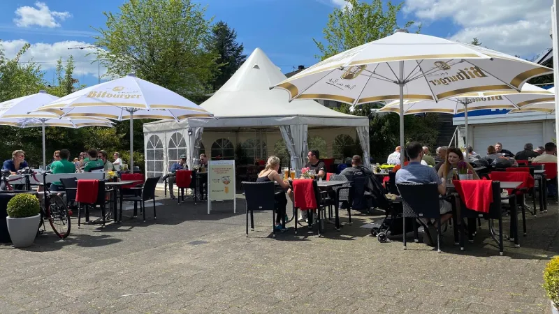 Bild von undefined