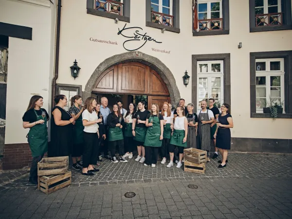 Bild von undefined