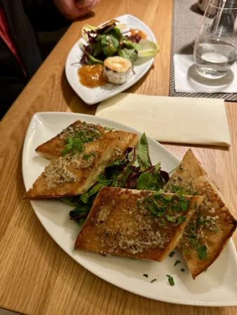 Bild von Steakhaus Radebeul