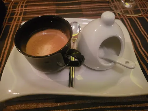 Bild von SaLimba Restaurant & Weinlounge