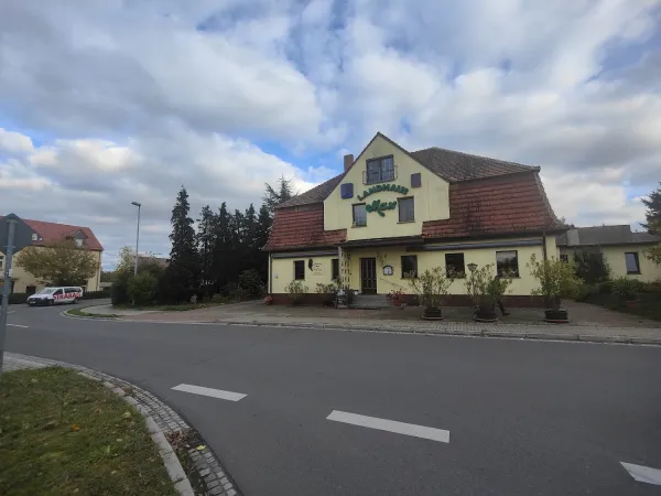 Bild von undefined