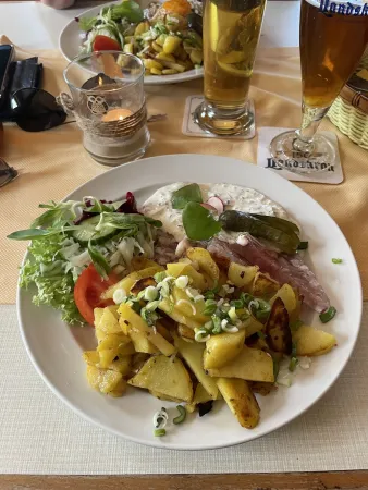 Bild von undefined