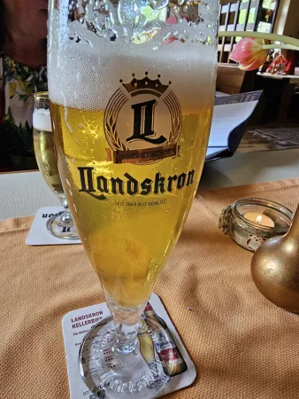 Bild von undefined