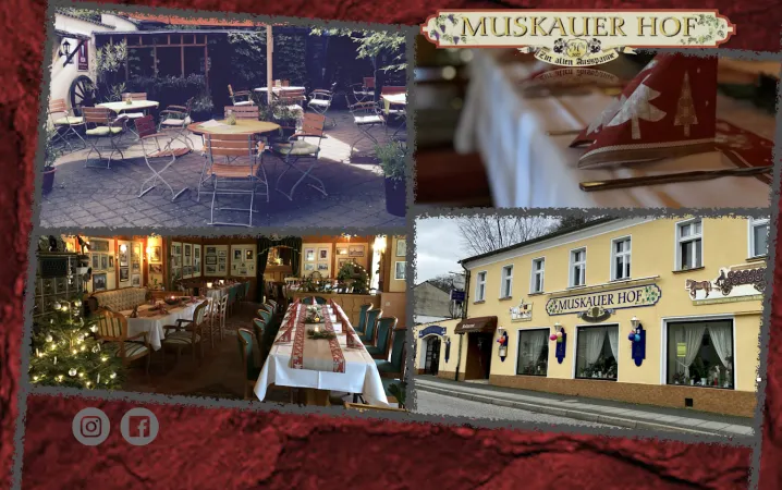 Bild von undefined