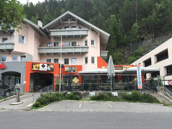 Bild von Jürgen Penzenstadler