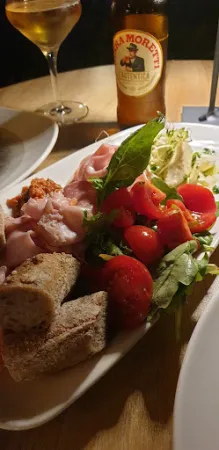 Bild von Burrata Manufaktur GIOIA • Food & Living