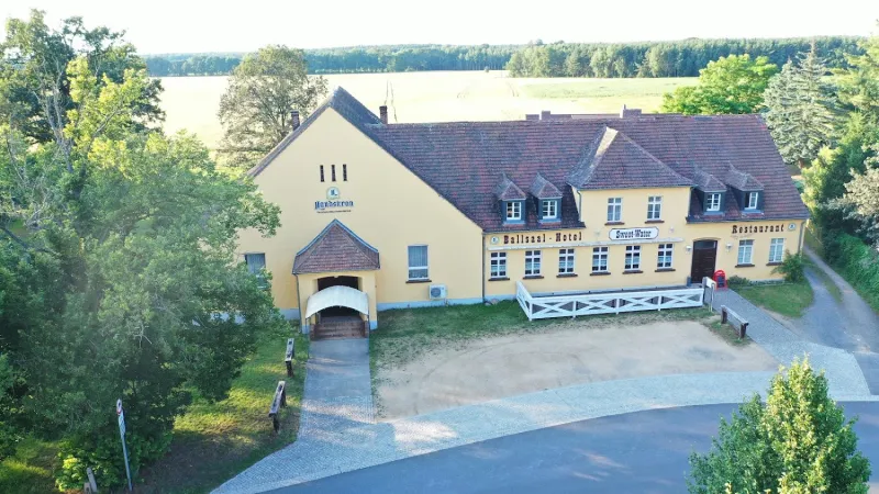Bild von undefined