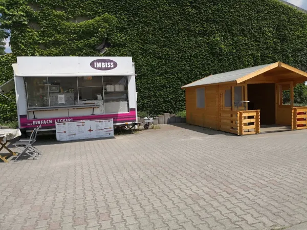 Bild von undefined