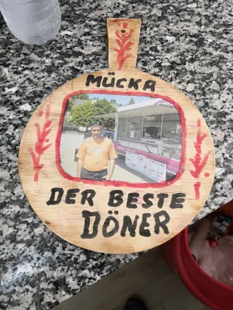Bild von undefined