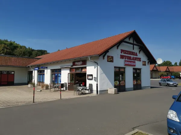 Bild von undefined