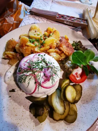 Bild von undefined