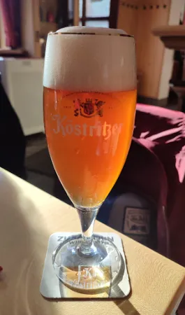Bild von Wirtshaus am Dom