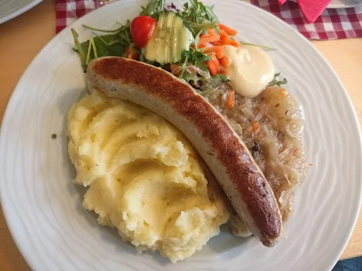 Bild von Wirtshaus am Dom