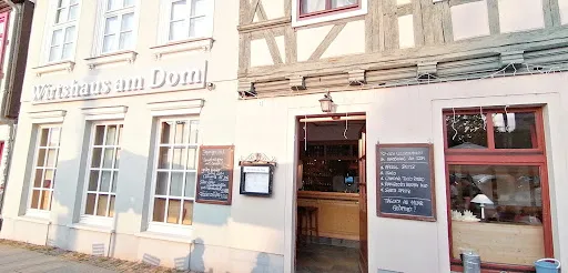 Bild von Wirtshaus am Dom