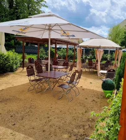 Bild von undefined